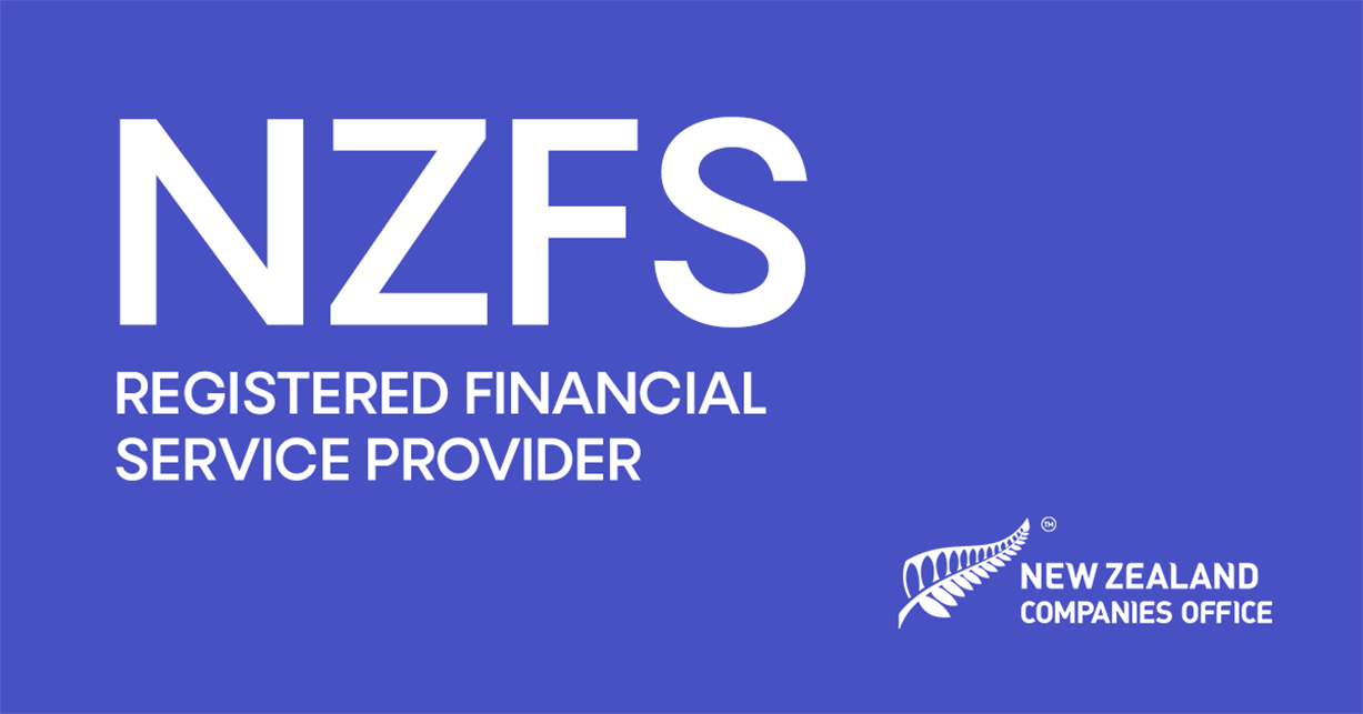 NZFSP v3