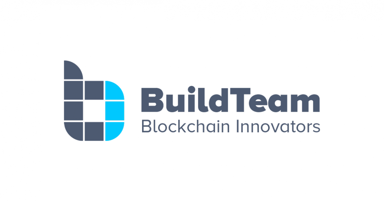 buildteam