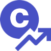 ico coin checkup