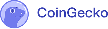 coin gecko
