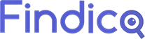 find ico