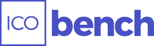 ico bench