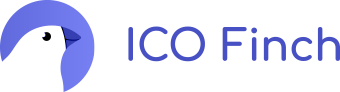 ico finch