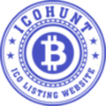 ico hunt