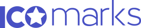 ico marks