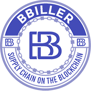 bbiller