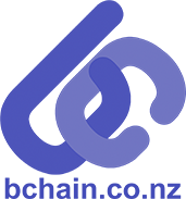 bchain