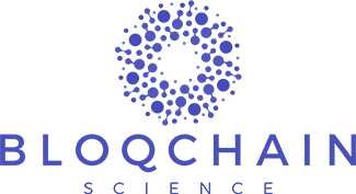 bloqchain