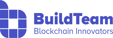 buildteam