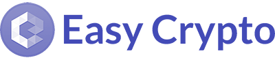 easy crypto